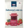 935031-zelirovaci-cukr-3-1-500g
