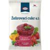 935032-Labeta-zelirovaci-cukr-4-1-250g