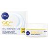 822570-nivea-krem-q10-vrasky-denni-f30-5