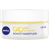 822570-nivea-krem-q10-vrasky-denni-f30-5