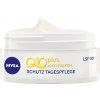 822570-nivea-krem-q10-vrasky-denni-f30-5