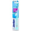 895240-jordan-reach-soft