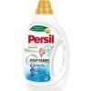 756116-persil-sensitive-gel-900ml