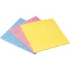 588670-vileda-houbovy-hadrik-3ks-02