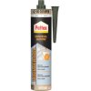 518972-pattex-silion-univerzal-bily-280ml