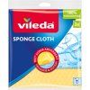 588670-vileda-houbovy-hadrik-vysoce-savy