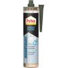 518960-pattex-sanitarni-silikon-bily-280ml