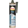 518979-pattex-sanitarni-silikon-premium-bily-280ml