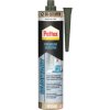 518985-pattex-sanitarni-silikon-manhattan-sedy