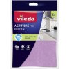 588715-vileda-hadr-do-kuchyne-2x