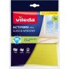 588716-vileda-hadr-na-okna