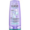 845949-elseve-hyaluron-pure-balzam-na-vl