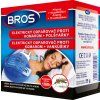 675711-bros-elektricky-odparovac-proti-k