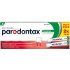 885315-paradontax-duo-pasta