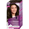 840408-perfect-mousse-barva