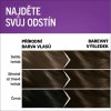 840408-perfect-mousse-barva.jpg1