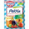 934988-dr-oetker-pektin-20g