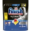 750002-finish-ultimate-lemon-100ks