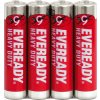961009-evererady-shrink-baterie-aaa-4ks