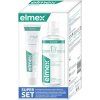 885292-elmex-sensitive-duo-uv-zp