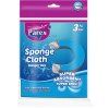 588603-parex-houbove-uterky-3kusy