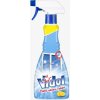 712276-vidol-okna-sprej-500ml