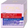 822742-loreal-revitalift-nocni-50ml