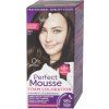 870418-palette-perfect-mousse-cernohnedy