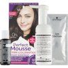 870418-palette-perfect-mousse-cernohnedy