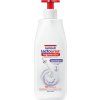 LACTOVIT FIRMING LOCION 400ml CZ 2026 (1)
