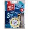 960003-deo-clean-odor-pohlcovac-pachu