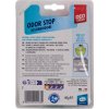 960003-deo-clean-odor-pohlcovac-pachu-zadni