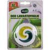 748003-relevi-osvezovac-mycky