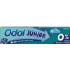 5054563206312 Odol_Junior_svezi_matova_5