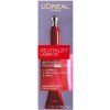 822741-loreal-laser-ocni-15ml