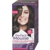 870416-palette-perfect-mousse-sredne-hne
