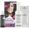 870416-palette-perfect-mousse-sredne-hne