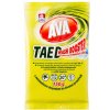 700513-ava-taed-aktivator-prekarbonatu-150