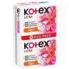 916258-kotex-ultra-16ks