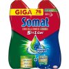 750341-somat-gel-mycka-excellence-76