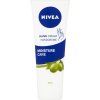 820157-nivea-moisture-care-krem-na-ruce-