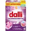 759367-dalli
