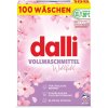 759368-dalli-praci-prasek-na-vlnu-5-kg