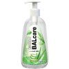 785307 MÝDLO TEKUTÉ BALCARE ALOE VERA S DÁVKOVAČEM 1 L