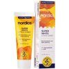 885415-nordics-zubni-pasta-super-white-citrusovy-sorbet