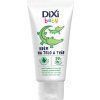 856944-dixi-baby-krem-na-telo-a-tvar-100