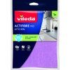 4023103266674_Actifibre do kuchyně 1 pc (1)