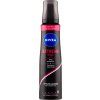 862179-nivea-extreme-hold-penove-tuzidlo