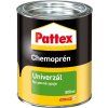 501126-pattex-chemopren-univerzal-800ml