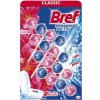 720273-bref-flower-kulicky-4x50g
